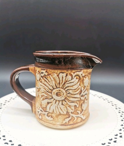 Quantock design pottery floral - design,