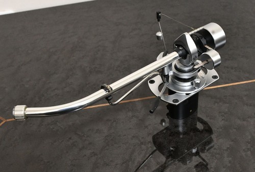 Sme 3009 improved - sme,