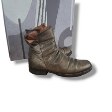 Fiorentini + Baker Carnaby