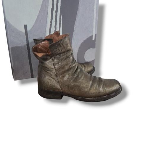 Fiorentini baker carnaby - fiorentini, +