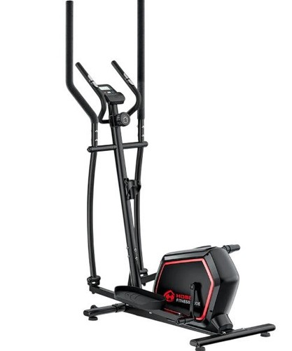Homee fitness code - fitness,