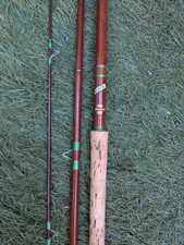 Vintage Anon Shaw Atlantic