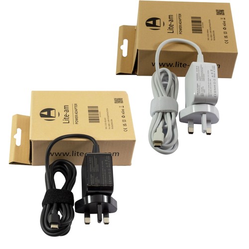 For nokia 5310 usb c - nokia,