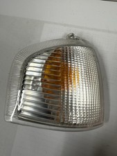 Ford Escort Mk4 Clear Indicator Right Off Side