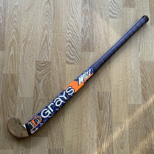 Grays wizz junior - junior, 28