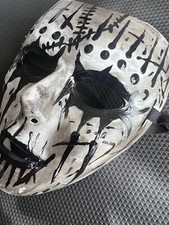 Joey Jordison’s All Hope Is