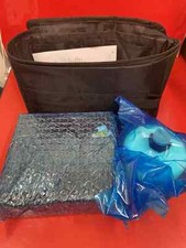 PSA CAR TYRE PUMP INFLATOR AIR