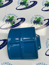 Fordson Power Major Tractor