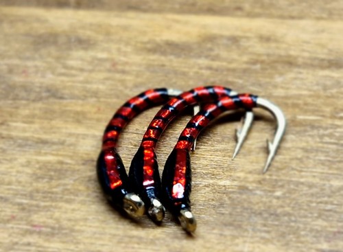 Dennis the menace buzzer - the,