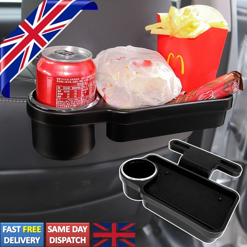 Car back seat folding - car,