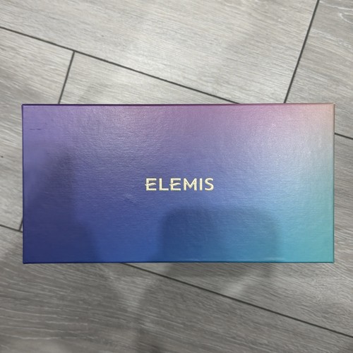 New elemis pro - elemis, collagen