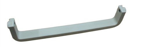 Steib krad b2 suspension - b2,,