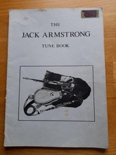 The Jack Armstrong Complete