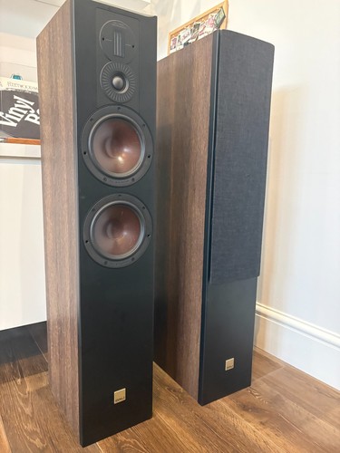 Dali opticon mk2 - dali, 6