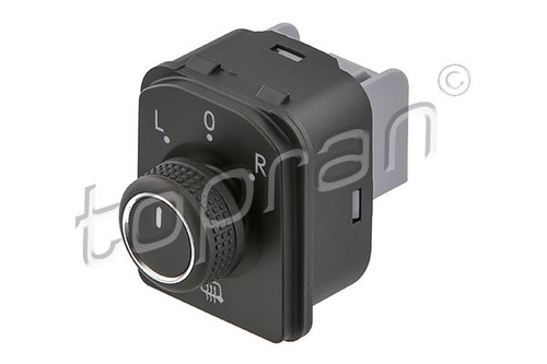Topran 638 187 switch - topran,