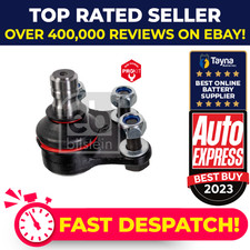 Ball Joint fits CITROEN DS3