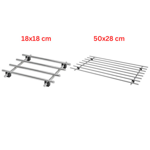 Ikea lamplig pot stand - ikea, trivet