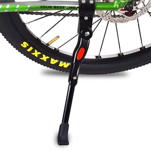 Heavy duty adjustable mountain - adjustable,