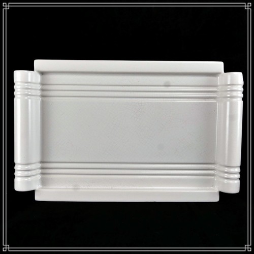 Robj paris faience - faience, import
