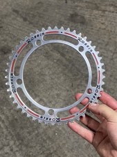 Campagnolo 144bcd  3/32  47t