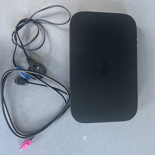 Sky box es304a - q, es304a-d8