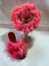 Leonardo Collection Ladies Day