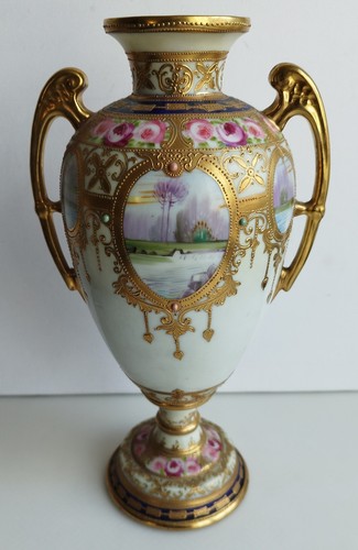 Antique 1900 1940 - antique, 1900-1940
