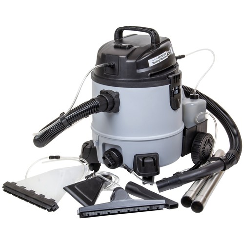 Sip valeting machine car - sip,