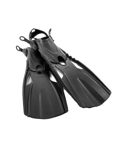 Intex aquaflow sport fins - aquaflow,