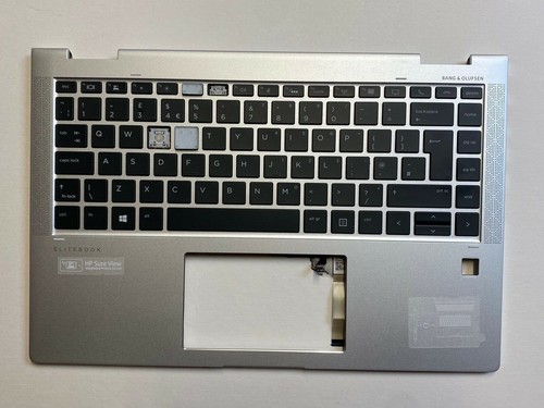Elitebook x360 1040 - hp,