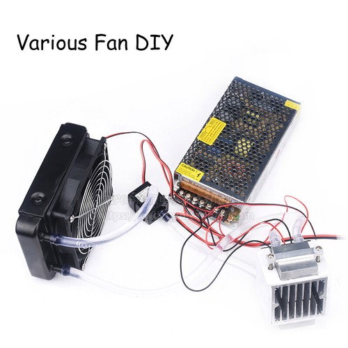 All 12v thermoelectric peltier - thermoelectric,