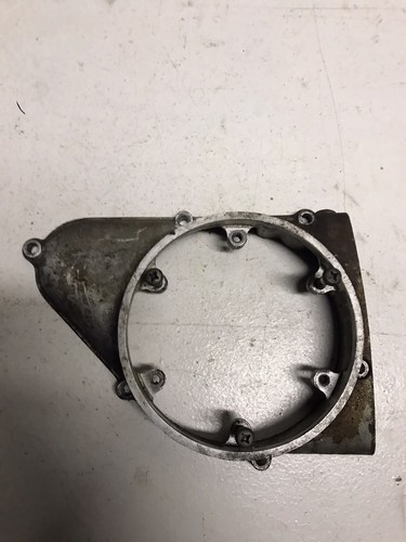 Used oem honda cb350 - used,
