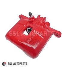 Honda Civic Type R EP3 01  05