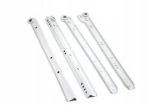Metal roller bottom fix - metal,