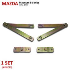 Fits Mazda Magnum B Series