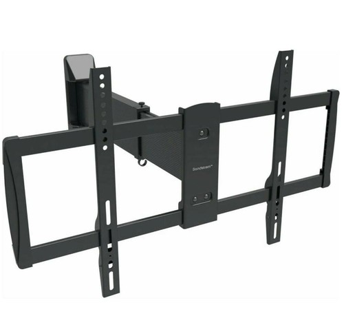 Sandstrom sfml16 full motion - sandstrom,