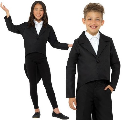 Childs kids fancy - childs,