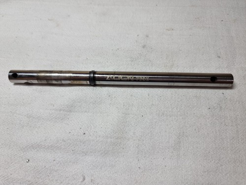 Align trex 700x helicopter - trex,