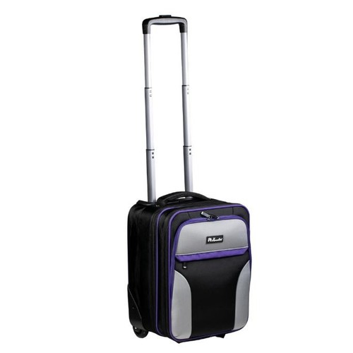 Henselite ht655 lightweight - ht655,
