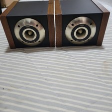 FOSTEX GS-90A Super Tweeter