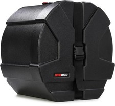 Gator Grooves Floor Tom Case -