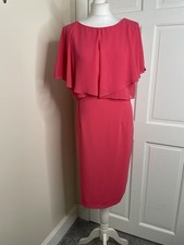 BNWT Gina Bacconi Range Dress