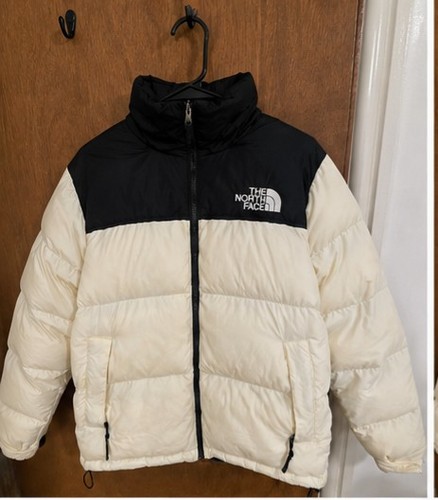 The north face 1996 - the, retro