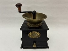 Antique Vintage Kenrick & Sons