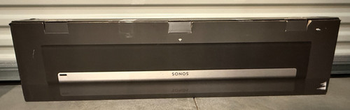 Sonos playbar wireless - sonos,