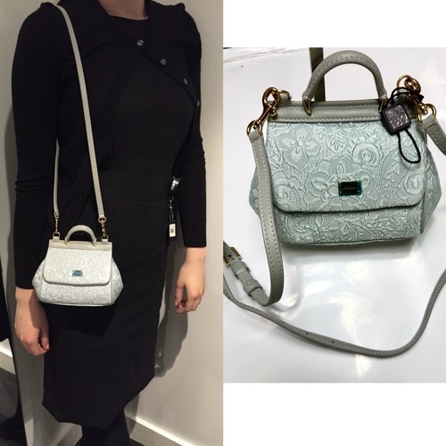 New dolce gabbana - new,