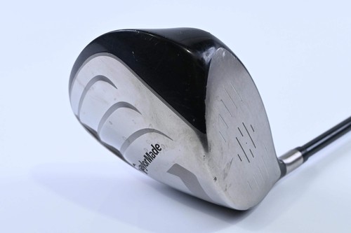 Taylormade burner superfast - taylormade,