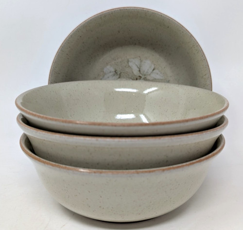 Denby daybreak 5 inch - denby, x