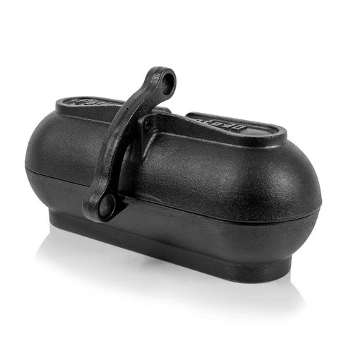 Petromax cast iron potato - cast,