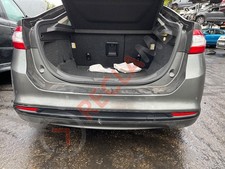 FORD MONDEO 2014-2019 MK5